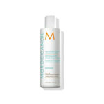 MOROCCANOIL  MOISTURE REPAIR CONDITIONER  250 ML
