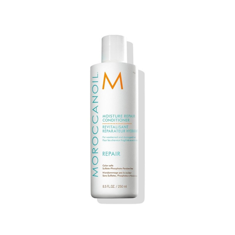 moroccanoil-acondicionador-repair-hidratante-250ml-85oz.jpg MOROCCANOIL MOISTURE REPAIR CONDITIONER 250 ML - Image 1
