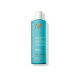 MOROCCANOIL MOISTURE REPAIR SHAMPOO 250 ML