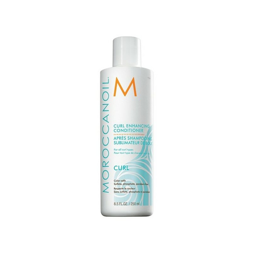 moroccanoil-curl-enhancing-conditioner-250ml-e1738254872971.jpg MOROCCANOIL CURL ENHANCING CONDITIONER 250 ML - Image 1