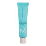 MOROCCANOIL HAND CREAM ORIGINALE FRAGRANCE 100 ML