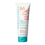 MOROCCANOIL COLOR DEPOSITING MASK ROSE GOLD 200 ML