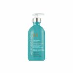 MOROCCANOIL SMOOTHING LOTION 300 ML