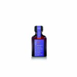 MOROCCANOIL TREATMENT PURPLE 25 ML