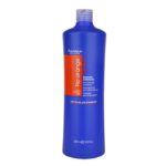 FANOLA NO ORANGE EXTRA BLUE PIGMENT SHAMPOO 1000ml