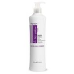 NO YELLOW MASK EXTRA VIOLET PIGMENT 350ML