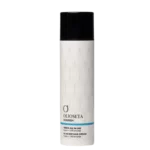 OLIOSETA NOURISH – ALL IN ONE HAIR CREAM 100 ML
