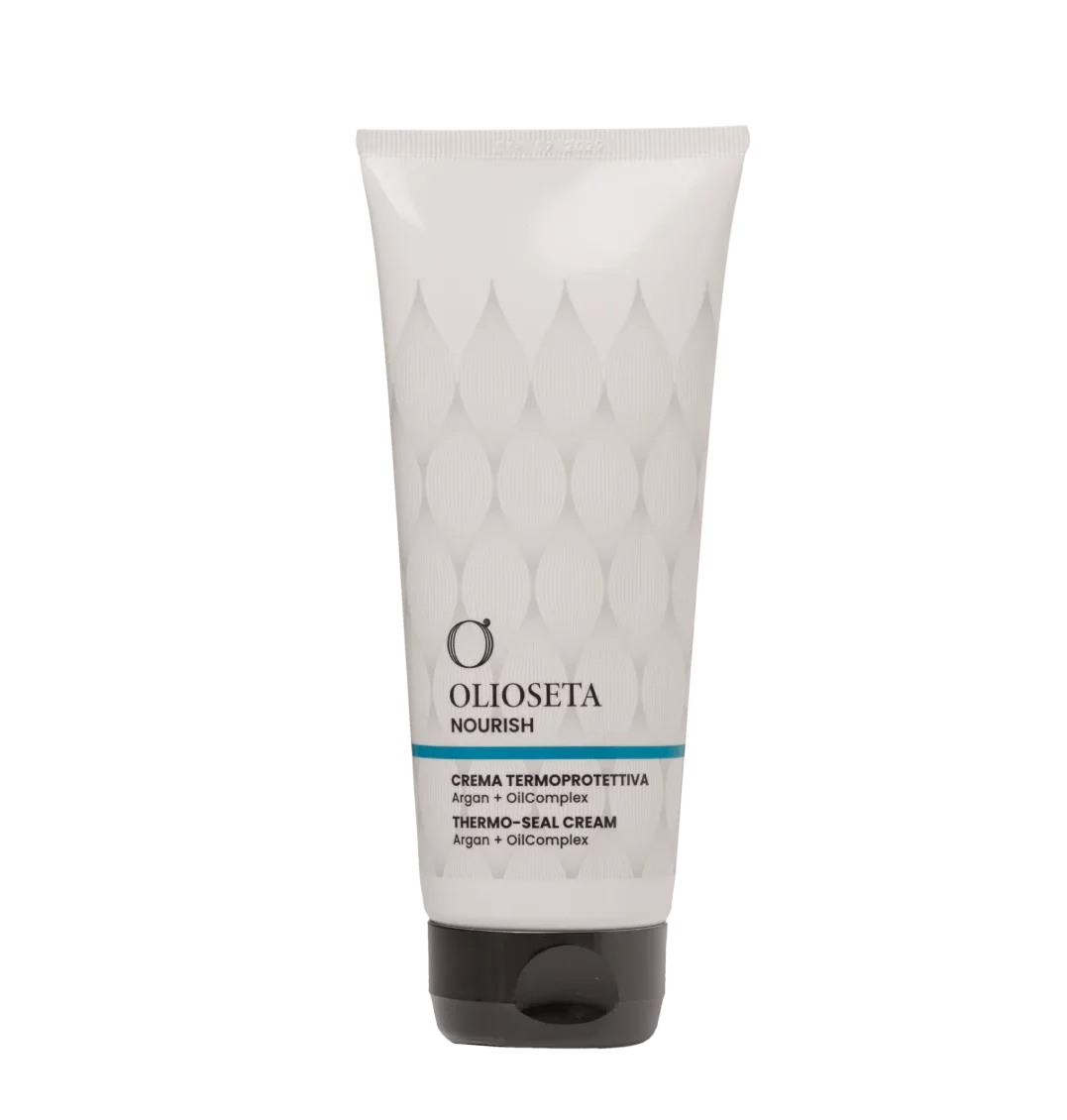 olioseta_Crema_Termo_200_ml-e1759232664330.webp OLIOSETA NOURISH – THERMO-SEAL CREAM 200 ML - Image 1