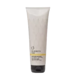 OLIOSETA FILLER – RECOVERY MASK 250 ML