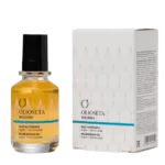 OLIOSETA NOURISH – NOURISHING OIL 100 ML