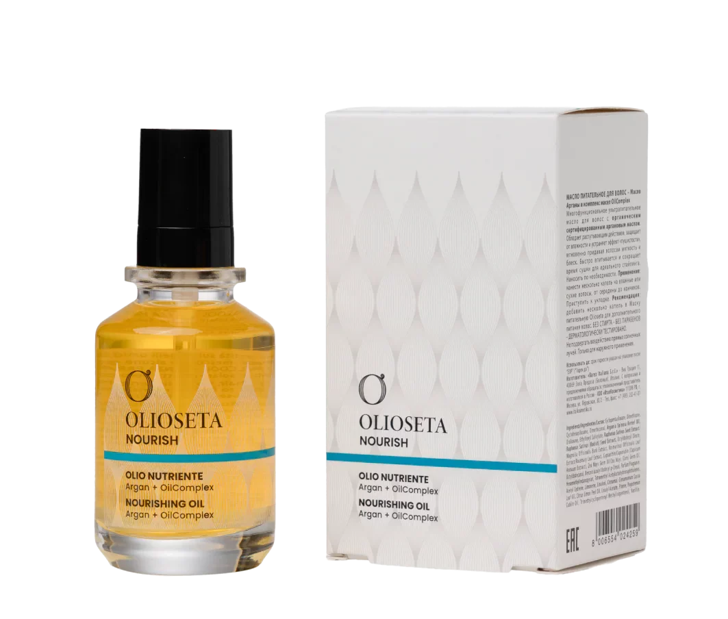 olioseta_Olio_100_ml-e1759228993321.webp OLIOSETA NOURISH – NOURISHING OIL 100 ML - Image 1