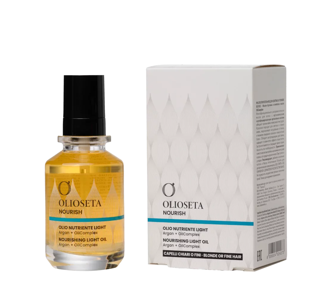 olioseta_Olio_Light_100mlpng-e1759232498121.webp OLIOSETA NOURISH – LIGHT NOURISHING OIL 100 ML - Image 1