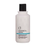 OLIOSETA NOURISH – NOURISHING SHAMPOO 250 ML