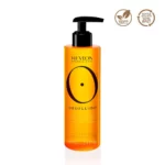 OROFLUIDO RADIANCE ARGAN SHAMPOO 240ML