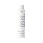 OSIS + REFRESH DUST DRY SHAMPOO 300 ML