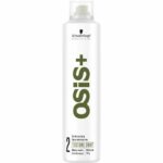 OSIS+ TEXTURE  CRAFT SPRAY 300 ML