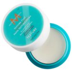 MOROCCANOIL TEXTURE CLAY 75 ML
