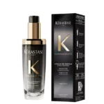 KERASTASE CHRONOLOGISTE HUILE DE PARFUM OIL 100 ML