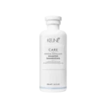 KEUNE CARE DERMA EXFOLIATE SHAMPOO 300 ML