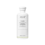 KEUNE CARE DERMA ACTIVATE SHAMPOO 300 ML