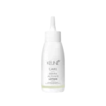 KEUNE CARE DERMA ACTIVATE LOTION 75 ML