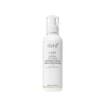 KEUNE CARE DERMA ACTIVATE THICKENING SPRAY 200 ML