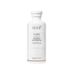 KEUNE CARE SATIN OIL SHAMPOO 300 ML