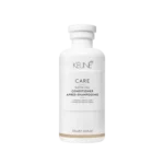 KEUNE CARE SATIN OIL CONDITIONER 250 ML