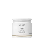 KEUNE CARE SATIN OIL MASK 200 ML