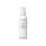 KEUNE CARE SATIN OIL - OIL MILK 140 ML