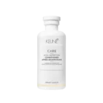 KEUNE CARE VITAL NUTRITION CONDITIONER 250 ML
