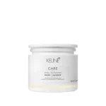 KEUNE CARE VITAL NUTRITION MASK 200 ML