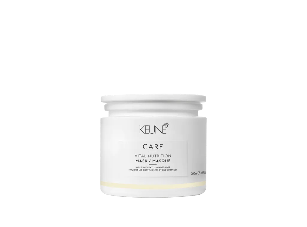 packshot_1024x757-21325-Keune-Care-Vital-Nutrition-Mask-200ml-API2-min.webp KEUNE CARE VITAL NUTRITION MASK 200 ML - Image 1