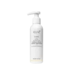 KEUNE CARE VITAL NUTRITION THERMAL CREAM 140 ML