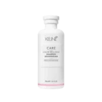KEUNE CARE COLOR BRILLIANZ SHAMPOO 300 ML
