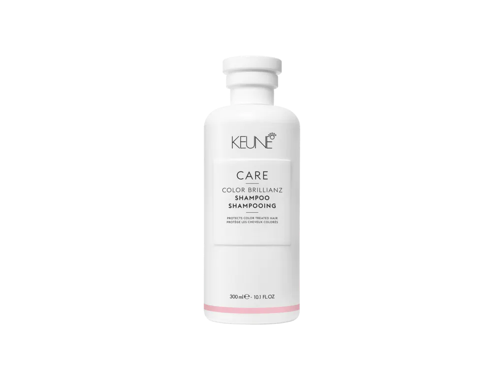 packshot_1024x757-21336-Keune-Care-Color-Brillianz-Shampoo-300ml-API2-min-1.webp KEUNE CARE COLOR BRILLIANZ SHAMPOO 300 ML - Image 1