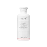 KEUNE CARE COLOR BRILLIANZ CONDITIONER 250 ML