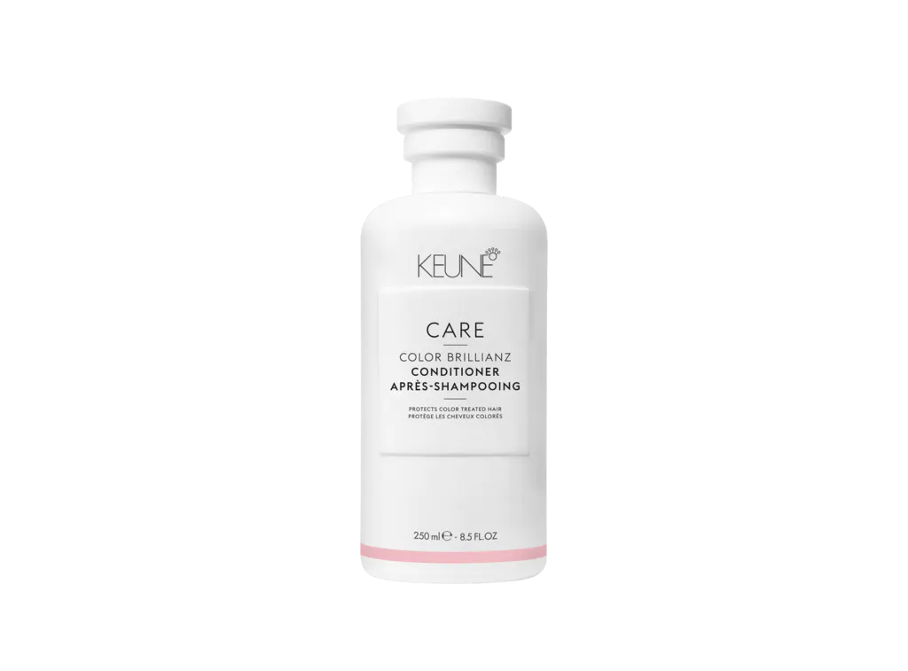 packshot_1024x757-21339-Keune-Care-Color-Brillianz-Conditioner-250ml-API2-min__1_.webp KEUNE CARE COLOR BRILLIANZ CONDITIONER 250 ML - Image 1