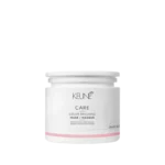 KEUNE CARE COLOR BRILLIANZ MASK 200 ML