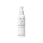 KEUNE CARE COLOR BRILLIANZ CONDITIONING SPRAY 140 ML