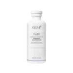 KEUNE CARE ABSOLUT VOLUME SHAMPOO 300 ML