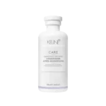 KEUNE CARE ABSOLUT VOLUME CONDITIONER 250 ML