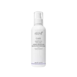 KEUNE CARE ABSOLUTE VOLUME THERMAL PROTECTOR 200 ML