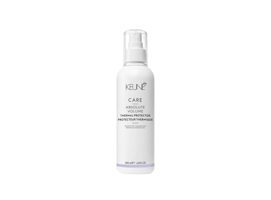 packshot_1024x757-21351-Keune-Care-Absolute-Volume-Thermal-Protect-200ml-API2.webp KEUNE CARE ABSOLUTE VOLUME THERMAL PROTECTOR 200 ML - Image 1