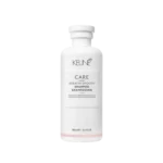 KEUNE CARE KERATIN SMOOTH SHAMPOO 300 ML