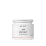 KEUNE CARE KERATIN SMOOTH MASK 200 ML