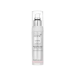 KEUNE CARE KERATIN SMOOTH SERUM 25 ML