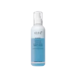 KEUNE CARE KERATIN SMOOTH 2 PHASE SPRAY 200 ML