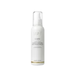 KEUNE CARE LUMI COAT LUMINOUS SHINE SPRAY 140 ML