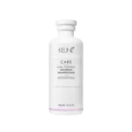 KEUNE CARE CURL CONTROL SHAMPOO 300 ML